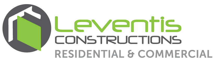Leventis Constructions, Residential and Commercial